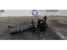 Recambio de mando luces para dacia sandero ambiance referencia OEM IAM 8200792584  