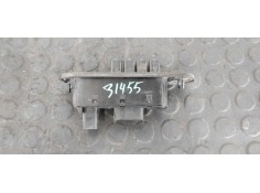 Recambio de sensor para citroen c8 2.2 hdi 16v premier ii referencia OEM IAM 1488935080   2