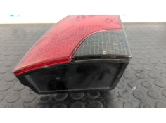 Recambio de piloto porton izquierdo para peugeot 406 berlina (s1/s2) srdt referencia OEM IAM 45504   2