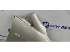 Recambio de aleta delantera derecha para mazda 5 berl. (cr) 1.8 active referencia OEM IAM    2