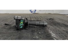Recambio de mando limpia para dacia sandero ambiance referencia OEM IAM 8200792584  