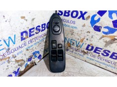 Recambio de mando elevalunas delantero izquierdo para toyota celica (t20) 1.8 16v cat referencia OEM IAM 7423220250  