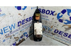 Recambio de mando elevalunas delantero izquierdo para toyota celica (t20) 1.8 16v cat referencia OEM IAM 7423220250   2
