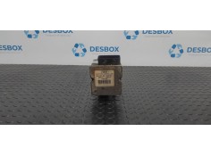 Recambio de abs para nissan interstar mod. 04 (x70) 2.5 dci diesel cat referencia OEM IAM DT52690750DD   2