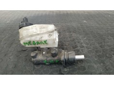 Recambio de bomba freno para renault megane i coach/coupe (da0) 1.6 referencia OEM IAM 770082034   2