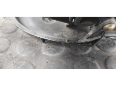 Recambio de maneta interior delantera derecha para ford transit caja cerrada, larga (fy) (2000 =>) ft 330 2.4 express-line refer 2