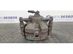 Recambio de pinza de freno delantera derecha para toyota celica (t20) 1.8 16v cat referencia OEM IAM 5725  