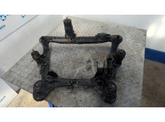 Recambio de puente delantero para toyota lexus rx 400h referencia OEM IAM   