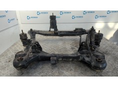 Recambio de puente delantero para toyota lexus rx 400h referencia OEM IAM    2