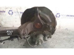 Recambio de mangueta delantera derecha para mazda 5 berl. (cr) 1.8 active referencia OEM IAM    2