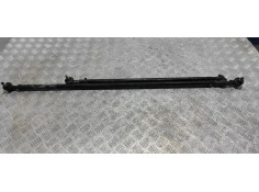 Recambio de barra direccion para suzuki samurai (sj) referencia OEM IAM   