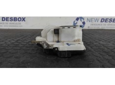 Recambio de cerradura puerta delantera derecha para seat ibiza (6k) básico referencia OEM IAM 1HS862154  