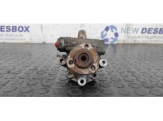 Recambio de bomba direccion para seat leon (1m1) last edition referencia OEM IAM 1J0422154B  