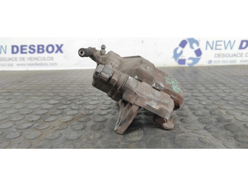 Recambio de pinza de freno delantera derecha para toyota celica (t20) 1.8 16v cat referencia OEM IAM 5725  