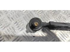 Recambio de barra direccion para suzuki samurai (sj) referencia OEM IAM    2