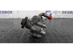 Recambio de bomba direccion para seat leon (1m1) last edition referencia OEM IAM 1J0422154B   2