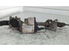 Recambio de cremallera direccion para seat leon (1p1) comfort limited referencia OEM IAM 1K1423051CC   2