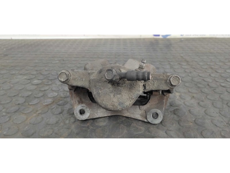 Recambio de pinza de freno delantera derecha para toyota celica (t20) 1.8 16v cat referencia OEM IAM 5725  