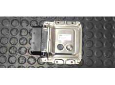 Recambio de modulo electronico para bmw serie 3 lim. (f30) 318d advantage referencia OEM IAM 748814001  