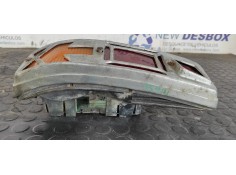 Recambio de piloto trasero izquierdo para seat 127 referencia OEM IAM PROV16007   2