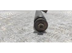 Recambio de amortiguador delantero derecho para nissan cabstar 3.0 turbo referencia OEM IAM 56100F3902   2