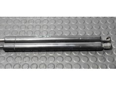 Recambio de amortiguadores maletero / porton para seat alhambra (7v9) fancy referencia OEM IAM 0985MF0830N   2