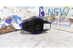 Recambio de mando luces para audi a4 ber. (b8) basis referencia OEM IAM 8K0941531C   2