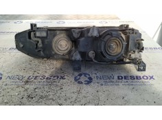 Recambio de faro derecho para mitsubishi galant berlina (e50) referencia OEM IAM 10037833   2