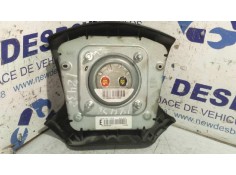 Recambio de airbag delantero izquierdo para toyota avensis berlina (t25) 2.0 16v cat referencia OEM IAM    2