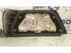 Recambio de piloto trasero derecho para peugeot 605 2.0 turbo cat referencia OEM IAM    2