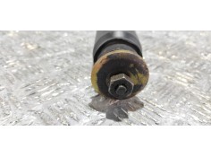 Recambio de amortiguador delantero izquierdo para nissan cabstar 3.0 turbo referencia OEM IAM 56100F3902   2