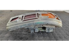 Recambio de piloto trasero derecho para seat 127 referencia OEM IAM PROV16007   2