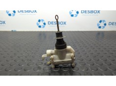 Recambio de motor cierre centralizado delantero derecho para mercedes-benz clase e (w124) berlina 3.0 referencia OEM IAM   