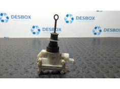 Recambio de motor cierre centralizado delantero derecho para mercedes-benz clase e (w124) berlina 3.0 referencia OEM IAM    2