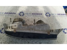 Recambio de faro derecho para mitsubishi galant berlina (e50) 2.0 turbodiesel cat referencia OEM IAM 9922679003   2