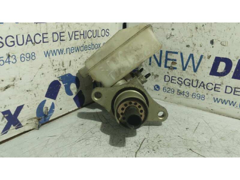 Recambio de bomba freno para ford focus c-max (cap) 1.6 tdci cat referencia OEM IAM 03350886401  