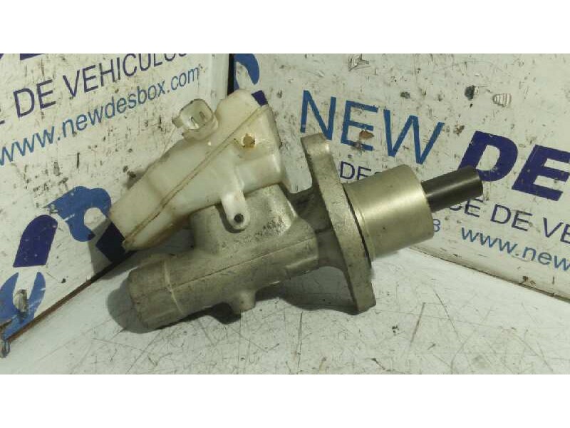 Recambio de bomba freno para ford focus c-max (cap) 1.6 tdci cat referencia OEM IAM 03350886401  