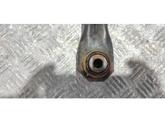 Recambio de soporte brazo suspension trasero derecho para land rover freelander (lr2) 2.2 td4 cat referencia OEM IAM    2