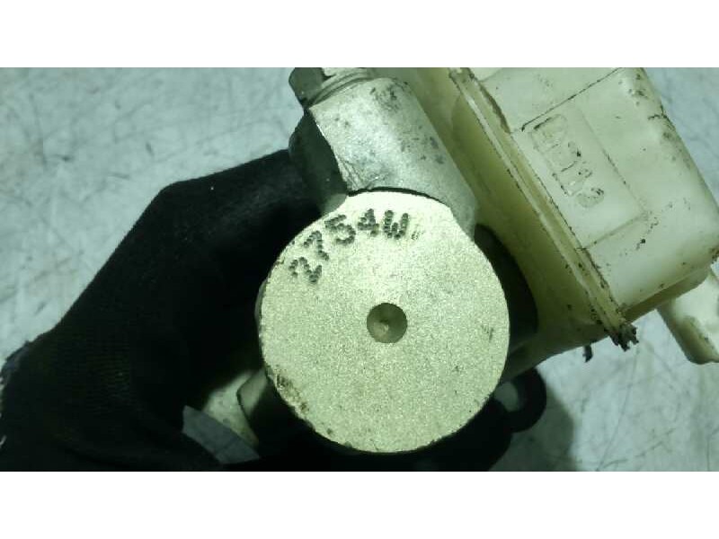 Recambio de bomba freno para ford focus c-max (cap) 1.6 tdci cat referencia OEM IAM 03350886401  