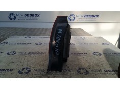 Recambio de piloto trasero izquierdo para mitsubishi carisma berlina 4 (da0) 1.6 cat referencia OEM IAM 29210102   2