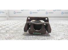 Recambio de pinza de freno delantera derecha para land rover freelander (lr2) 2.2 td4 cat referencia OEM IAM   