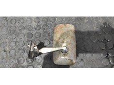 Recambio de retrovisor izquierdo para seat 127 referencia OEM IAM IMSA   2