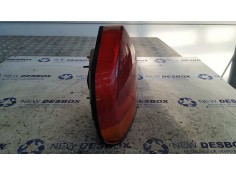 Recambio de piloto trasero izquierdo para mitsubishi carisma berlina 4 (da0) 1.6 cat referencia OEM IAM 29210102   2