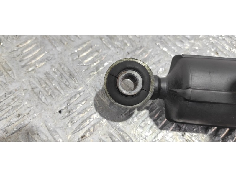 Recambio de juego amortiguadores traseros para nissan interstar mod. 04 (x70) 2.5 dci diesel cat referencia OEM IAM 814903005693