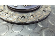 Recambio de kit embrague para kia picanto 1.0 concept referencia OEM IAM 1878600914   2