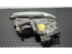 Recambio de faro derecho para volkswagen caddy ka/kb (2k) furgón economy referencia OEM IAM 2K0941006B   2