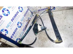 Recambio de elevalunas delantero derecho para audi a4 ber. (b8) basis referencia OEM IAM 8K0959802   2