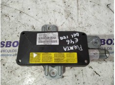 Recambio de airbag delantero izquierdo para bmw serie 3 coupe (e46) 2.5 24v referencia OEM IAM 30821743708X  