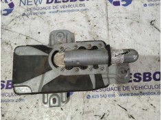 Recambio de airbag delantero izquierdo para bmw serie 3 coupe (e46) 2.5 24v referencia OEM IAM 30821743708X   2