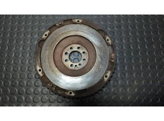 Recambio de volante motor para citroen jumper caja abierta, doble cabina (06.2006 =>) 33 l2 hdi 100 referencia OEM IAM 990015  